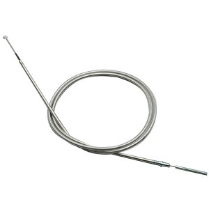 HURRICANE HB6453M p[LOu[LP[u XeXbV oCN