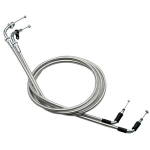 HURRICANE HB6581M O XbgP[u W XeXbV oCN