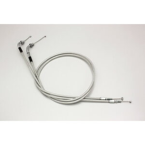 HURRICANE HB6050M O XbgP[u W XeXbV oCN