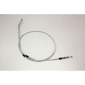 HURRICANE HB6054M O p[LOu[LP[u XeXbV oCN