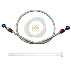 HURRICANE HB7L195 EARLfSu[Lz[X XeXbV oCN