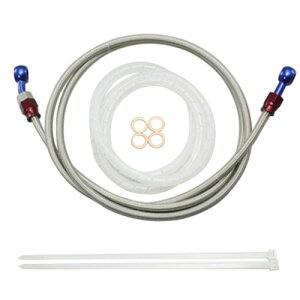 HURRICANE HB7M175 EARLfSu[Lz[X XeXbV oCN