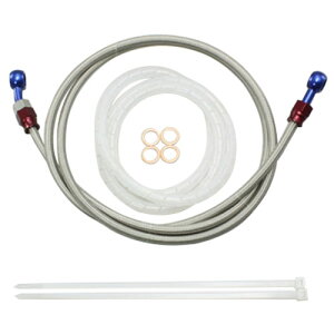 HURRICANE HB7M185 EARLfSu[Lz[X XeXbV oCN