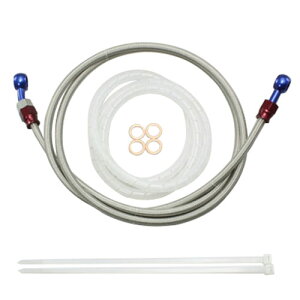 HURRICANE HB7M195 EARLfSu[Lz[X XeXbV oCN