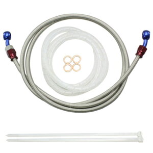 HURRICANE HB7P185 EARLfSu[Lz[X XeXbV oCN