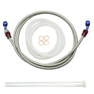 HURRICANE HB7P195 EARLfSu[Lz[X XeXbV oCN