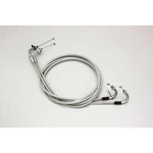 HURRICANE HB6583M O XbgP[u W XeXbV oCN