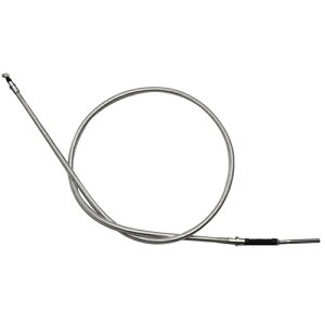 HURRICANE HB6265M O tgu[LP[u XeXbV oCN