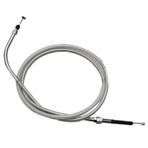 HURRICANE HB6266M O Au[LP[u XeXbV oCN