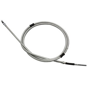 HURRICANE HB6042M O Au[LP[u XeXbV oCN