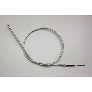 HURRICANE HB6058M tgu[LP[u XeXbV oCN