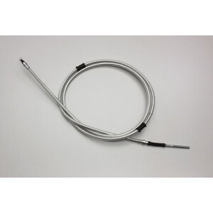 HURRICANE HB6059M Au[LP[u XeXbV oCN