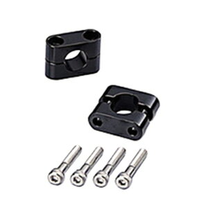 HURRICANE HB0614B nhz_[H20 ubNA}Cg oCN