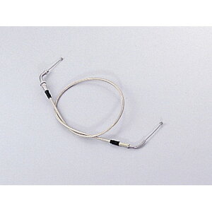 HURRICANE HB6071M O XbgP[u XeXbV oCN