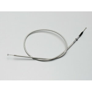 HURRICANE HB6251M O Nb`P[u XeXbV oCN