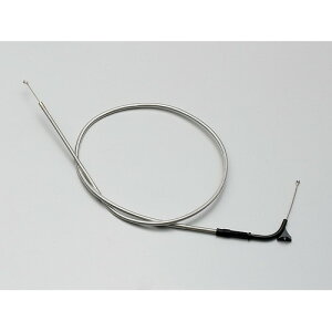 HURRICANE HB6261M O Nb`P[u XeXbV oCN