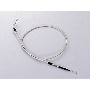 HURRICANE HB6271M O Nb`P[u XeXbV oCN