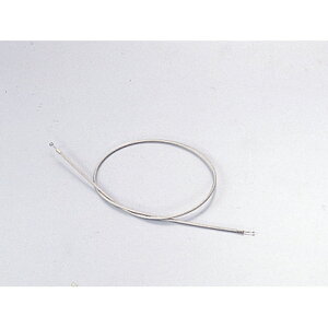 HURRICANE HB6461M O `[NP[u XeXbV oCN