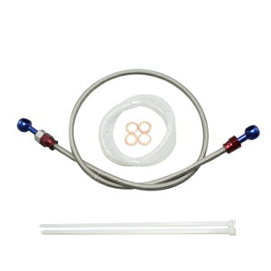 HURRICANE HB7L065 EARLfSu[Lz[X XeXbV oCN