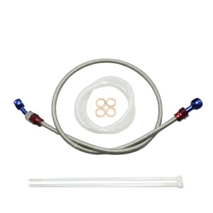 HURRICANE HB7M055 EARLfSu[Lz[X XeXbV oCN