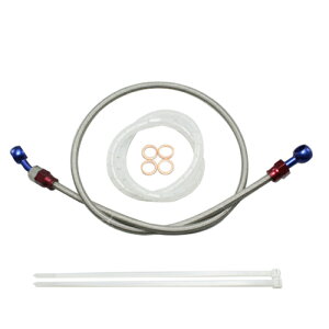 HURRICANE HB7M095 EARLfSu[Lz[X XeXbV oCN