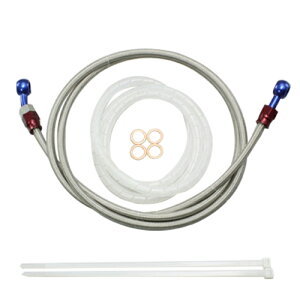 HURRICANE HB7M110 EARLfSu[Lz[X XeXbV oCN