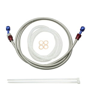 HURRICANE HB7M115 EARLfSu[Lz[X XeXbV oCN