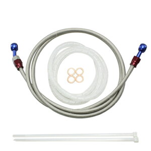 HURRICANE HB7M145 EARLfSu[Lz[X XeXbV oCN