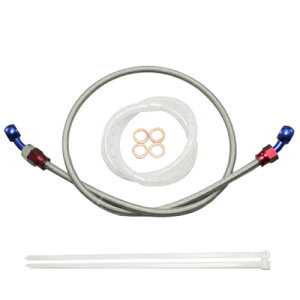 HURRICANE HB7P065 EARLfSu[Lz[X XeXbV oCN