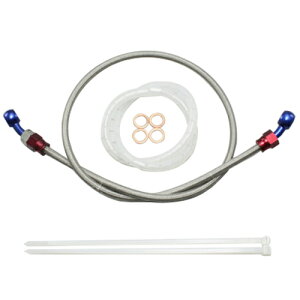 HURRICANE HB7P075 EARLfSu[Lz[X XeXbV oCN