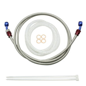 HURRICANE HB7P105 EARLfSu[Lz[X XeXbV oCN