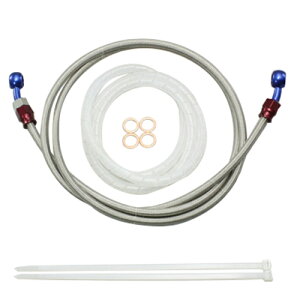 HURRICANE HB7P125 EARLfSu[Lz[X XeXbV oCN