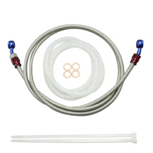 HURRICANE HB7P145 EARLfSu[Lz[X XeXbV oCN