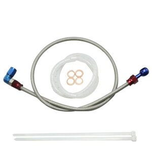 HURRICANE HB7X085 EARLfSu[Lz[X XeXbV oCN