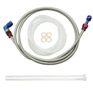 HURRICANE HB7X135 EARLfSu[Lz[X XeXbV oCN