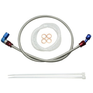 HURRICANE HB7Y055 EARLfSu[Lz[X XeXbV oCN