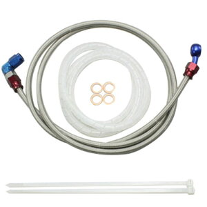 HURRICANE HB7Y135 EARLfSu[Lz[X XeXbV oCN