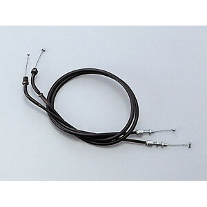 HURRICANE HB6101 O XbgP[u W ubN oCN