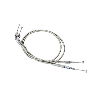 HURRICANE HB6101M O XbgP[u W XeXbV oCN