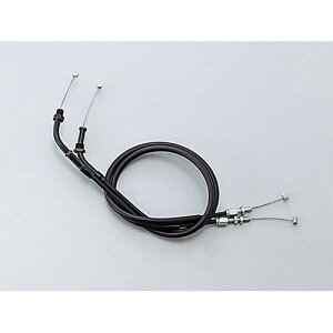 HURRICANE HB6104 O XbgP[u W ubN oCN