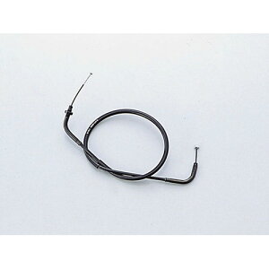 HURRICANE HB6106 O `[NP[u ubN oCN