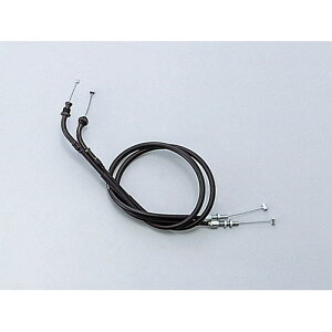 HURRICANE HB6107 O XbgP[u W ubN oCN