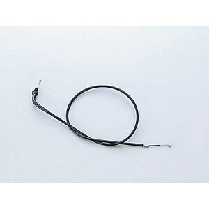 HURRICANE HB6109 O `[NP[u ubN oCN