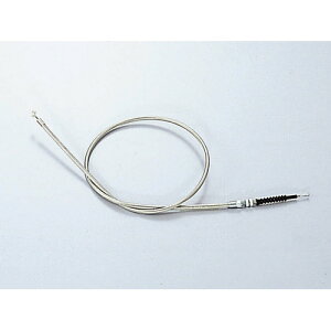 HURRICANE HB6310M O u[LP[u XeXbV oCN