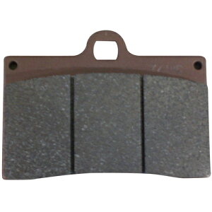 ZCOO �u���[�L�p�b�h �Z���~�b�N�V���^�[�h ZRM-B001 �o�C�N