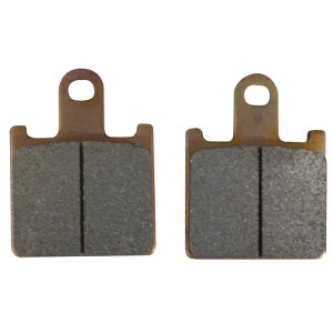 ZCOO �u���[�L�p�b�h �Z���~�b�N�V���^�[�h ZRM-N006 �o�C�N