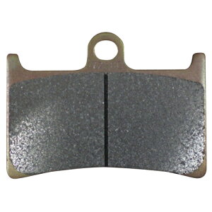 ZCOO �u���[�L�p�b�h �Z���~�b�N�V���^�[�h ZRM-S001 �o�C�N