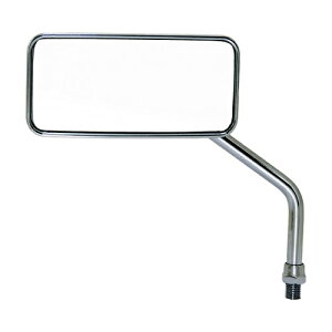 NAPOLEON(i|I) JX^XNGA~[ 10mm  bL AC-101-10L oCN