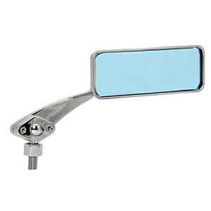 NAPOLEON(i|I) {[WCg~[ u[ 10mm bL AMB-101-10 oCN