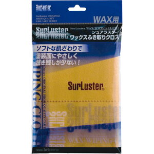 SurLuster S-60 ���b�N�X�ӂ����N���X ��� �E�G�X�E�y�[�p�[�^�I��